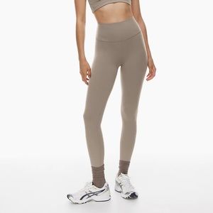 Aritzia TnaBUTTER™ Atmosphere Super Hi-Rise Legging
